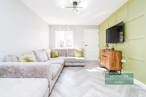 Photo 12- click for photo gallery